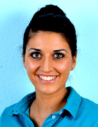 <b>Michaela Stutz</b> - Zahnarzt-Mannheim-Team-2-gr